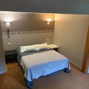 Le Petit Roche 4* Serrières-en-Chautagne