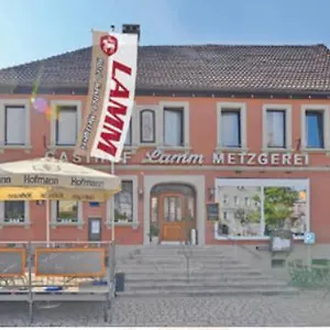 https://hotel-gasthof-metzgerei-lamm.com-bavaria.com