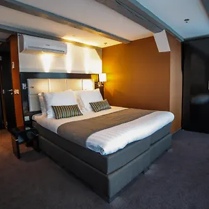 Mansion 3* אמסטרדם