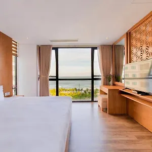 Hotel Soho Boutique ***