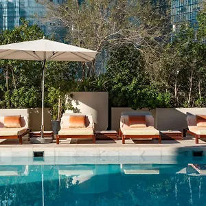 Hotel Me By Melia *****