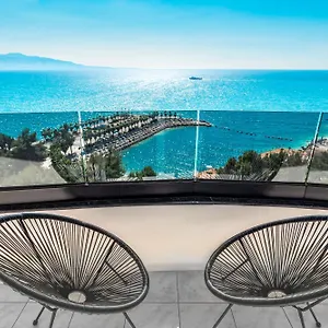 https://resort-hotel-mario.albaniahotels.org